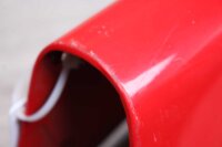 Seitenverkleidung Verkleidung hinten links Kawasaki ZZR 1100 C ZXT10C/C 90-92