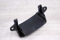 Heckverkleidung Verkleidung hinten unten Kawasaki GPZ 500...