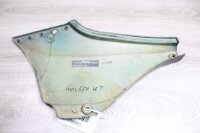 Seitenverkleidung Verkleidung rechts Kawasaki GPZ 550...