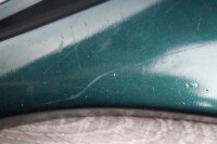 Side cladding cladding right Kawasaki GPZ 550 Unitrak KZ550B/H 82-83