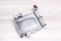 Heckverkleidung Verkleidung hinten oben Kawasaki GPZ 500...