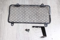 Kühlerschutzgitter Kühlergitter Kawasaki ZZR...