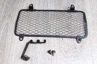 Kühlerschutzgitter Kühlergitter Kawasaki ZZR...
