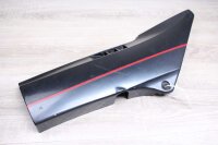 Side cladding cladding right Kawasaki GPZ 1000 RX ZXT00A...