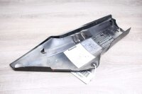Side cladding cladding right Kawasaki GPZ 1000 RX ZXT00A...
