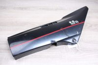 Side cladding cladding right Kawasaki GPZ 1000 RX ZXT00A...