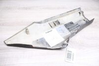 Side cladding cladding right Kawasaki GPZ 1000 RX ZXT00A...