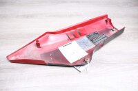 Side cladding cladding right Kawasaki GPZ 1000 RX ZXT00A...