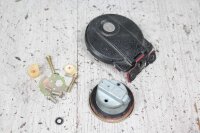 Lock rate without a key Kawasaki GPZ 305 EX305A 83-83