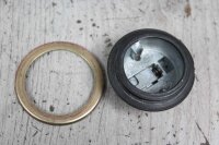 Lock rate without a key Kawasaki GPZ 305 EX305A 83-83