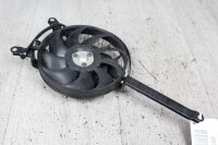 Lüfter Ventilator Kühler Kawasaki ZX-12R Ninja...