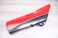 Side cladding cladding right Kawasaki GPZ 1000 RX ZXT00A...