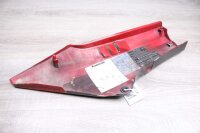 Side cladding cladding right Kawasaki GPZ 1000 RX ZXT00A...