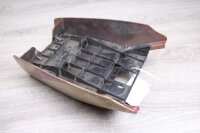 Rocking Cladding Cladding à larrière de Kawasaki Z 400 D Twin K4/D 74-77