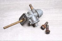 Fuel tap petrol tap Kawasaki Z 400 A Twin KZ400A 77-78