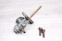 Fuel tap petrol tap Kawasaki Z 400 A Twin KZ400A 77-78