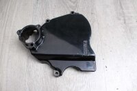 Spot cover cover cover pinion protection Kawasaki GPZ...