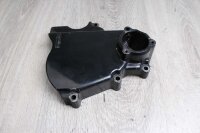 Spot cover cover cover pinion protection Kawasaki GPZ...