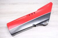 Side cladding cladding right Kawasaki GPZ 1000 RX ZXT00A...