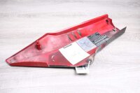 Side cladding cladding right Kawasaki GPZ 1000 RX ZXT00A...