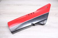 Side cladding cladding right Kawasaki GPZ 1000 RX ZXT00A...