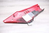 Side cladding cladding right Kawasaki GPZ 1000 RX ZXT00A...