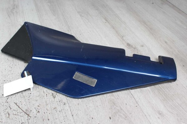 Side cladding cladding left Kawasaki GTR 1000 ZGT00A 86-95