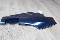 Seitenverkleidung Verkleidung links Kawasaki GTR 1000...