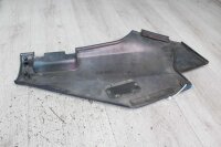 Side cladding cladding left Kawasaki GTR 1000 ZGT00A 86-95