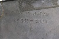 Side cladding cladding left Kawasaki GTR 1000 ZGT00A 86-95