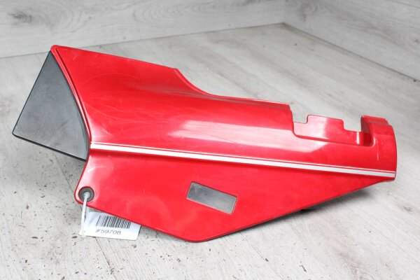 Side cladding cladding left Kawasaki GTR 1000 ZGT00A 86-95
