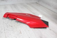 Seitenverkleidung Verkleidung links Kawasaki GTR 1000...