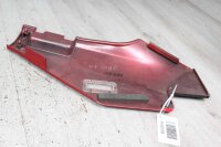 Side cladding cladding left Kawasaki GTR 1000 ZGT00A 86-95
