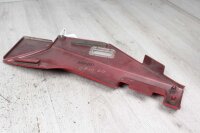 Side cladding cladding left Kawasaki GTR 1000 ZGT00A 86-95