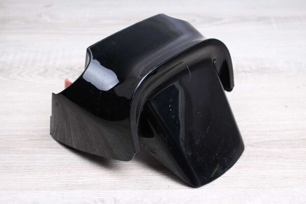 Parafango Fender paraspruzzi anteriore Kawasaki ZZR 1100 C ZXT10C/C 90-92