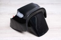 Kotflügel Fender Spritzschutz vorn Kawasaki ZZR 1100...