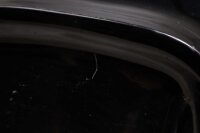 Parafango Fender paraspruzzi anteriore Kawasaki ZZR 1100 C ZXT10C/C 90-92