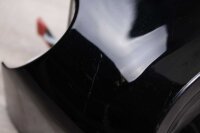 Parafango Fender paraspruzzi anteriore Kawasaki ZZR 1100 C ZXT10C/C 90-92