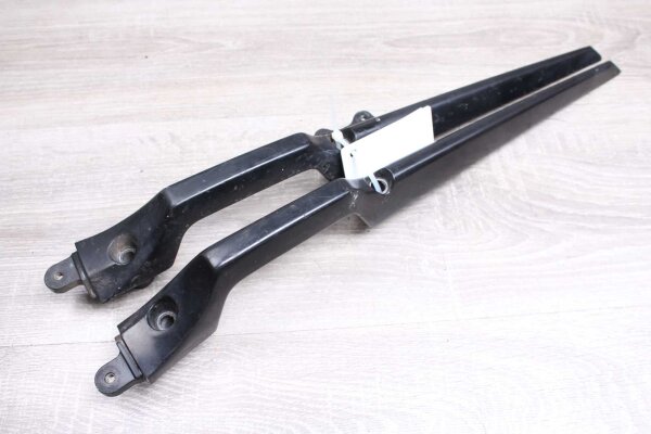 Pediatrics handles handles Kawasaki GPZ 550 Unitrak KZ550B/H 82-83