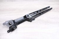 Asas traseras pasajero Kawasaki GPZ 550 Unitrak KZ550B/H...