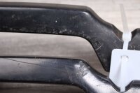 Pediatrics handles handles Kawasaki GPZ 550 Unitrak KZ550B/H 82-83