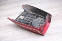 Rocking Cladding Cladding à larrière de Kawasaki Z 400 D Twin K4/D 74-77