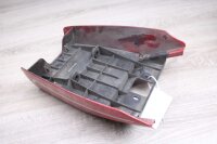 Rocking Cladding Cladding à larrière de Kawasaki Z 400 D Twin K4/D 74-77