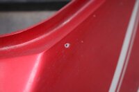 Rocking Cladding Cladding à larrière de Kawasaki Z 400 D Twin K4/D 74-77