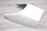 Heckverkleidung Verkleidung hinten oben Kawasaki Z 400 D...