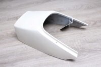 Heckverkleidung Verkleidung hinten oben Kawasaki Z 400 D...