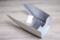 Rocking Cladding Cladding à larrière de Kawasaki Z 400 D Twin K4/D 74-77