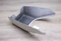 Rocking Cladding Cladding à larrière de Kawasaki Z 400 D Twin K4/D 74-77