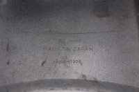 Rocking Cladding Cladding à larrière de Kawasaki Z 400 D Twin K4/D 74-77