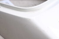 Rocking Cladding Cladding à larrière de Kawasaki Z 400 D Twin K4/D 74-77